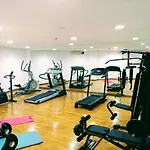 Vilita Apartamento