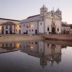 Vilita Apartamento *