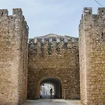 Apartamento Vilita