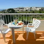 Apartamento Vilita