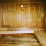 Vilita Apartamento Lagos