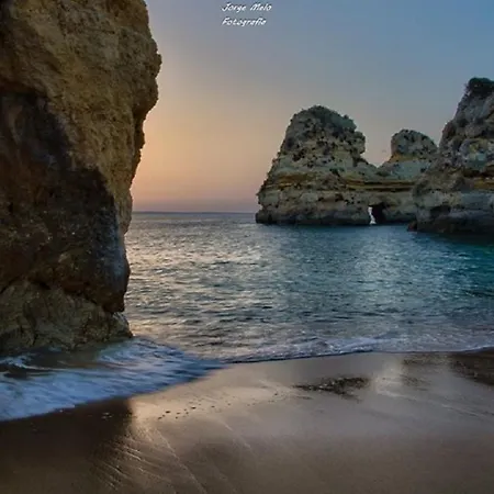 Vilita 아파트 라고스