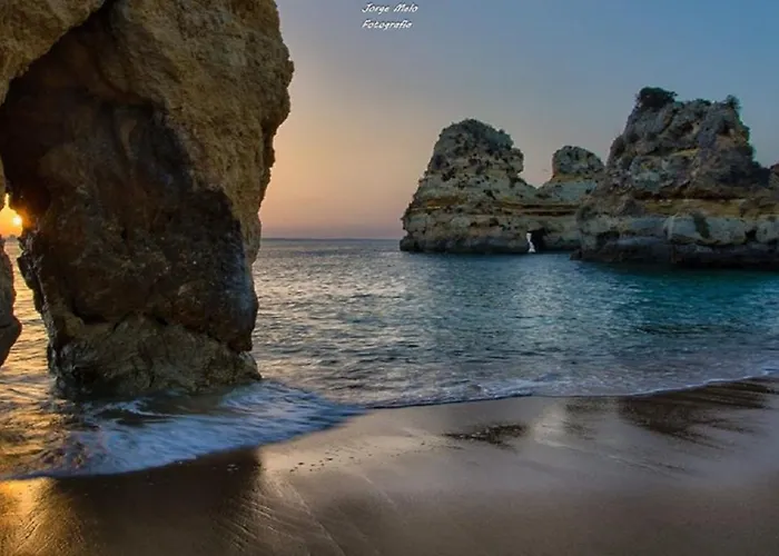 Vilita Lägenhet Lagos