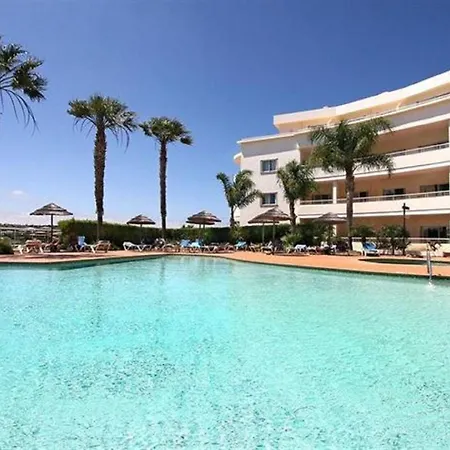 Apartment Mos Lagos