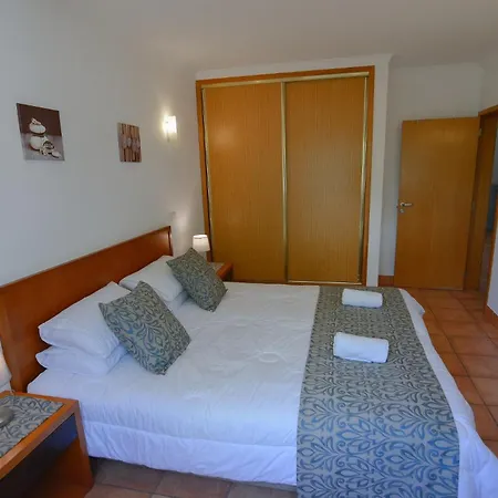 Apartment Mos