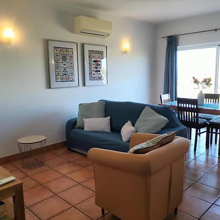 Apartment Mos Lagos