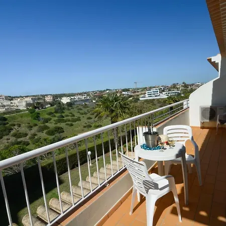 Apartment Mos Lagos