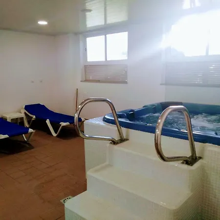 Mos Lagos