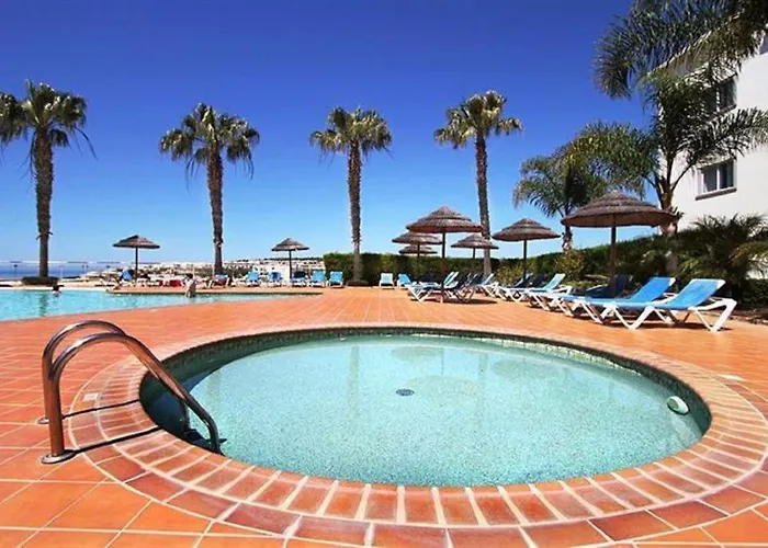 Vilita * לאגוּ‏ש