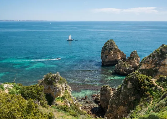 Vilita לאגוּ‏ש