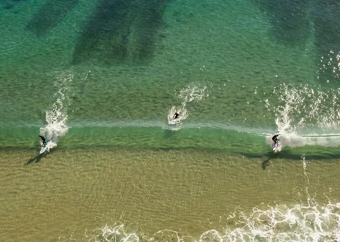 Vilita * לאגוּ‏ש