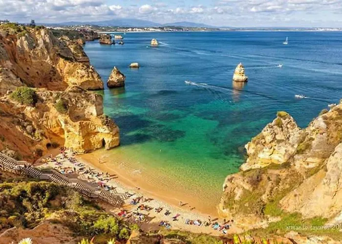 Vilita * לאגוּ‏ש