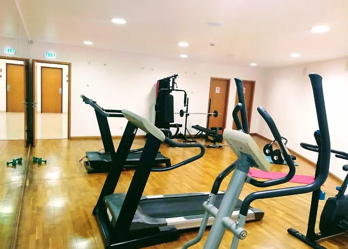 Vilita לאגוּ‏ש