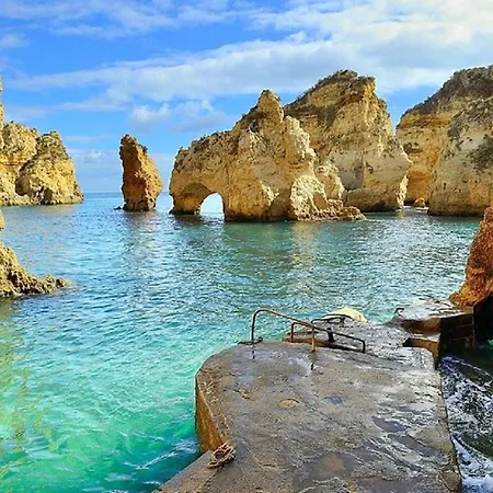 Διαμέρισμα Vilita