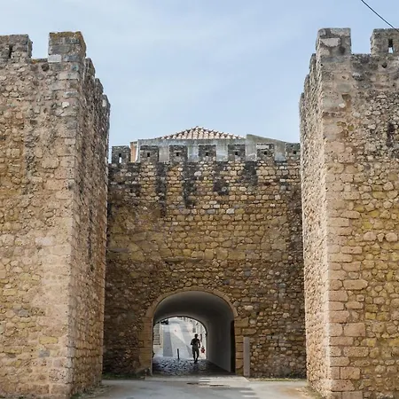 Διαμέρισμα Vilita