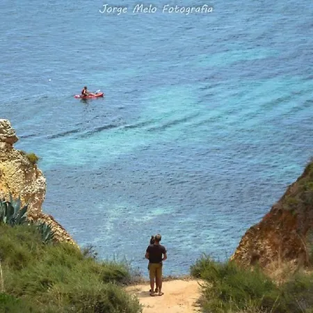 Διαμέρισμα Vilita