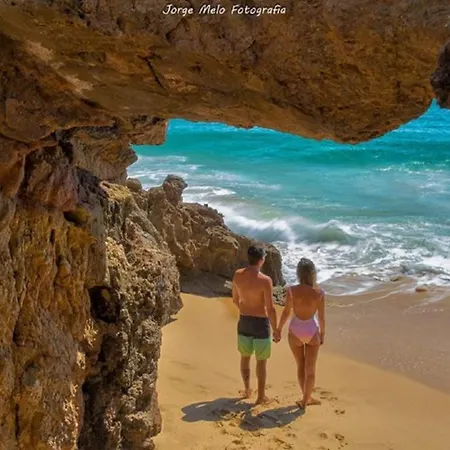 Διαμέρισμα Vilita