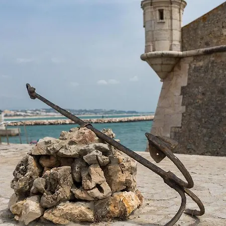 Vilita Διαμέρισμα